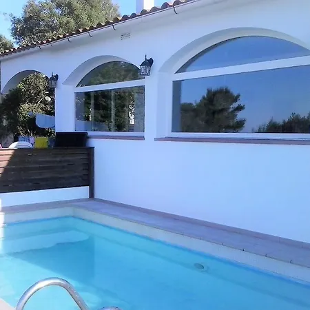 Casa Tomasi Jg * פאלס