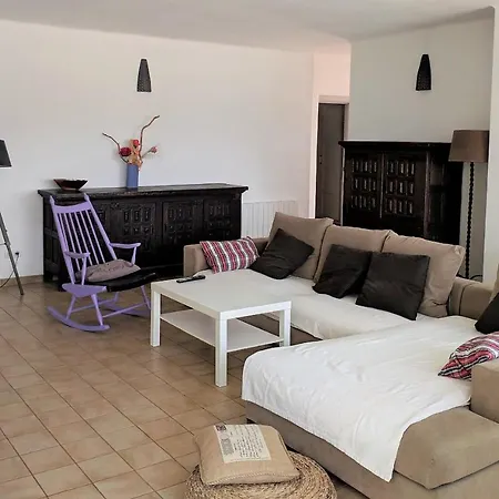 Casa Tomasi Jg *