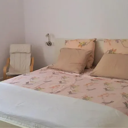 Casa Tomasi Jg