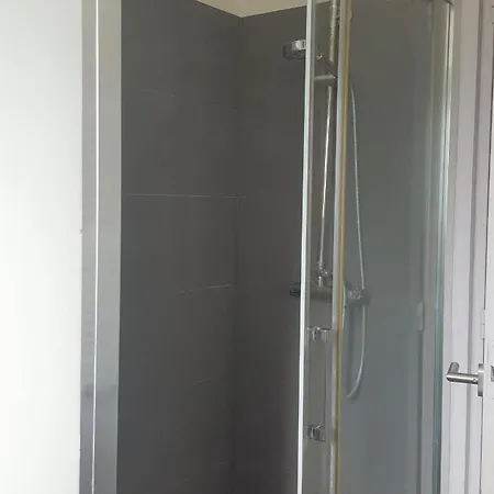 בית נופש Casa Tomasi Jg פאלס