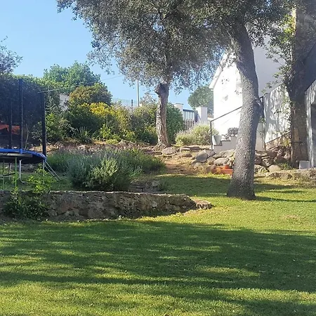 Casa Tomasi Jg *