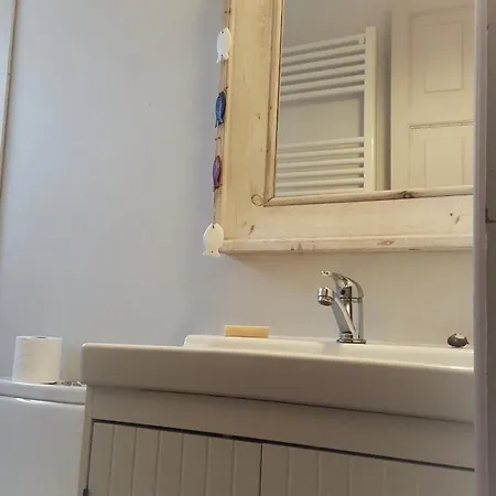 Casa Tomasi Jg *