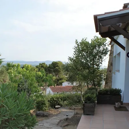 Casa Tomasi Jg *