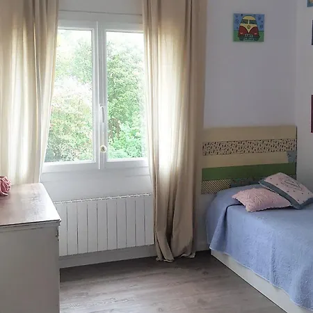 Casa Tomasi Jg