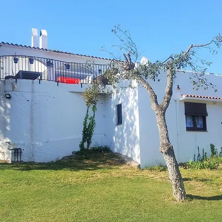 Casa Tomasi Jg