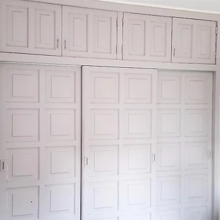 Casa Tomasi Jg